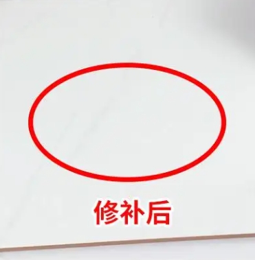 彭州瓷砖空鼓维修公司分享下板材基层，未采取柔性过渡措施的影响。在瓷砖铺贴工程中，如果采用的是板材基层（如石膏板、木工板等非刚性基层），而未采取柔性过渡措施，